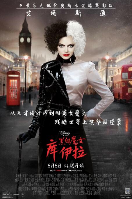 亚洲精品国产自在久久老牛